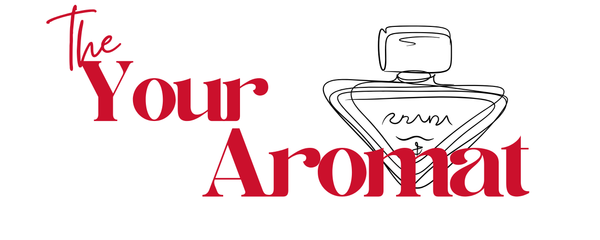 The Your Aromat