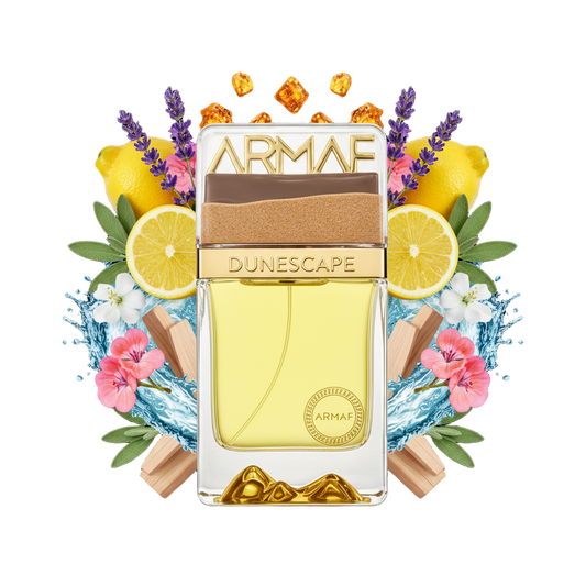 armaf-dunescape-extrait-de-parfum-100ml-skladniki