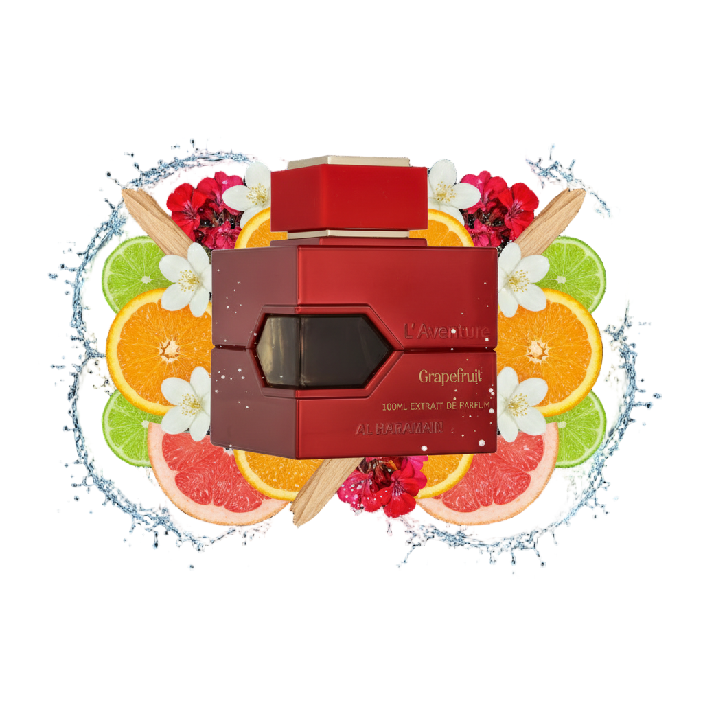 laventure-grapefruit-extrait-100ml-skladniki