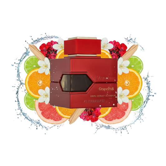 laventure-grapefruit-extrait-100ml-skladniki